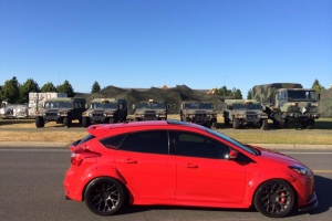 sutton-focus-st-trip-7