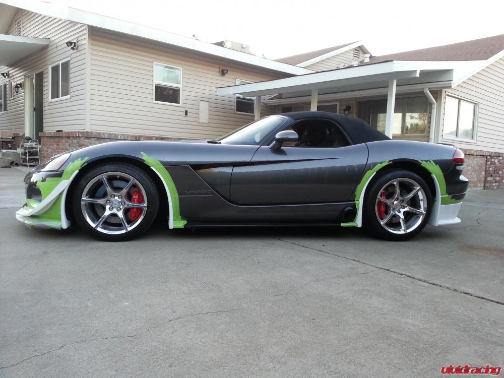 dodge-viper-build-with-apr-carbon-by-peter-2