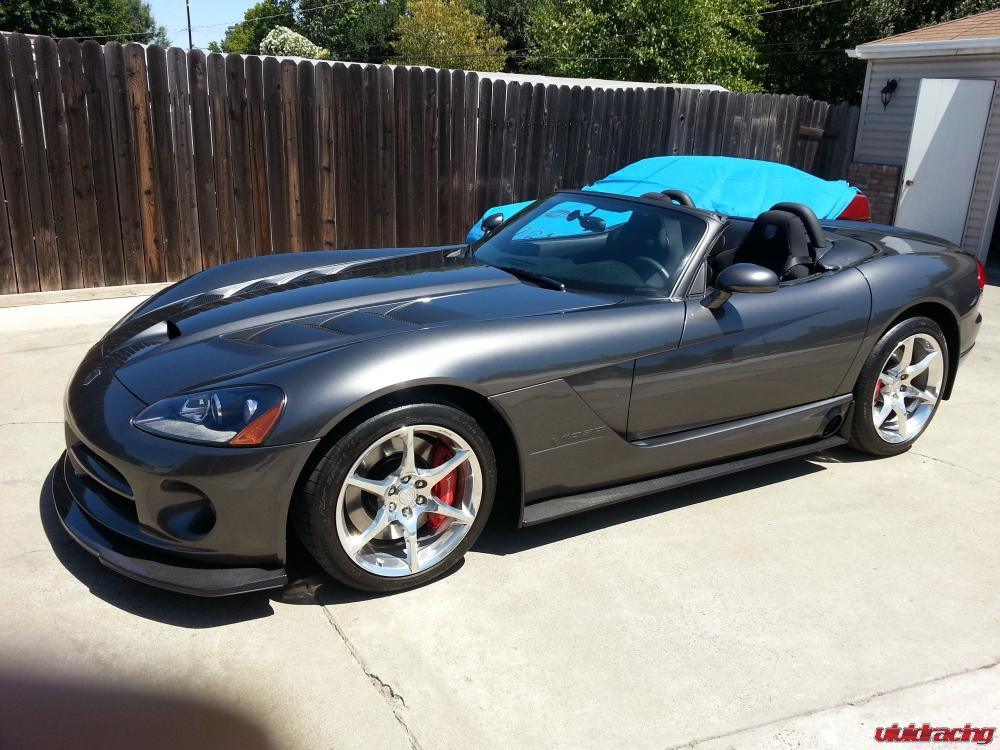 dodge-viper-build-with-apr-carbon-by-peter-4