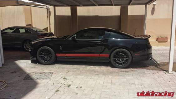 mustang_matte_g25_3