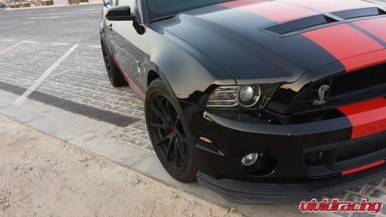 mustang_matte_g25_8