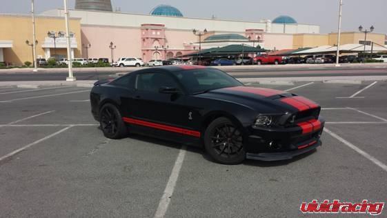 mustang_matte_g25_9