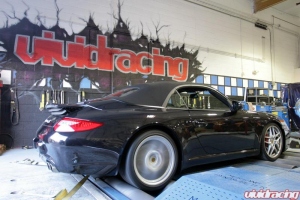 997.2 With AP Exhaust