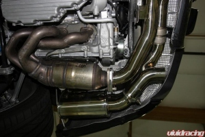 997.2 With AP Exhaust