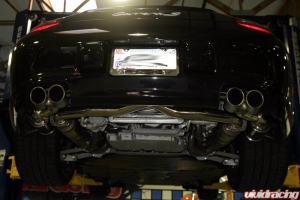 997.2 With AP Exhaust
