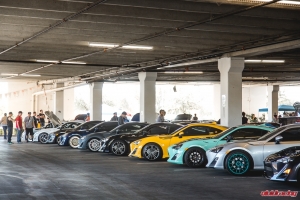 15 Scion GT86 FRS BRZ 86 Bash -17