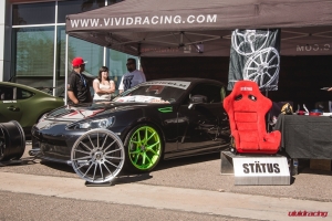 3 Scion GT86 FRS BRZ 86 Bash -45