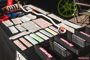 3 Scion GT86 FRS BRZ 86 Bash -6