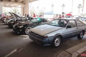 Scion GT86 FRS BRZ 86 Bash -12