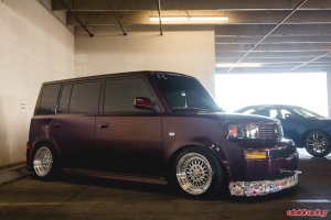 Scion GT86 FRS BRZ 86 Bash -16