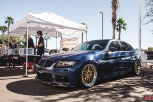 Scion GT86 FRS BRZ 86 Bash -30