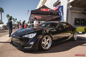 Scion GT86 FRS BRZ 86 Bash -32