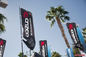 Scion GT86 FRS BRZ 86 Bash -36