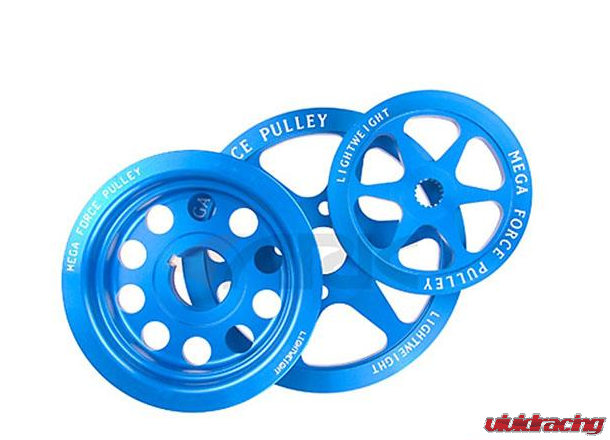 screen-shot-2013-05-31-at-1-38-55-pm