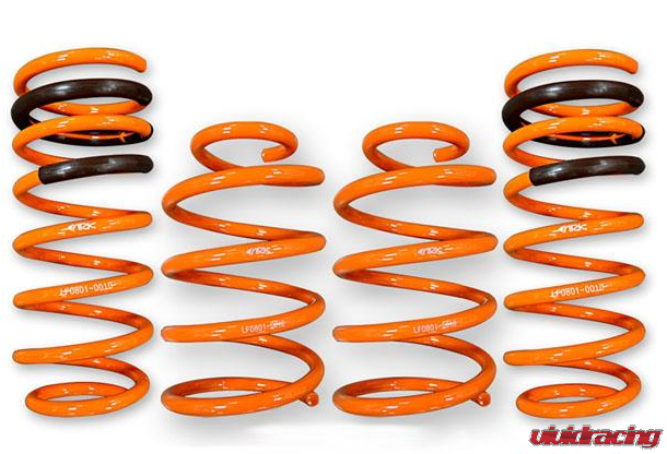 screen-shot-2013-05-31-at-1-39-12-pm