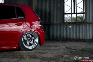 11243241115_4174ae205e_b