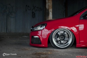 11243245425_36e7f1be3b_b