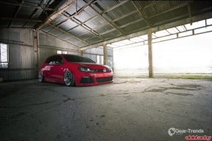 11243260565_6d776f9389_b