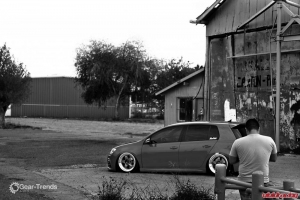 11243269105_1fc1dbc87c_b