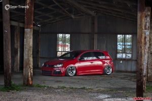 11243292654_1a420a859d_b