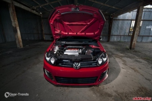 11243298244_a3f9ec7fb2_b