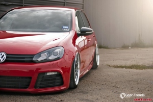 11243308514_ce129a2b5f_b