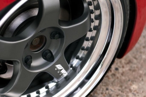 11243316554_15a71d9256_b