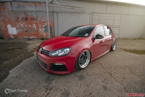 11243323596_49d1eccd96_b