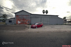 11243398243_5b79ae9438_b