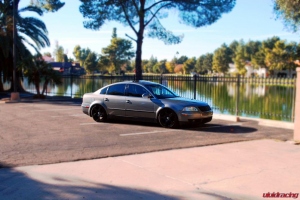 2005-tdi-passat-b5-rotiform-4