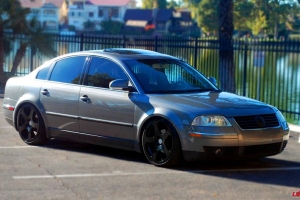 2005-tdi-passat-b5-rotiform-5