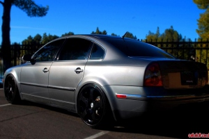 2005-tdi-passat-b5-rotiform-7