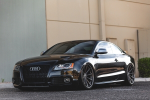 AUDI_S5-7