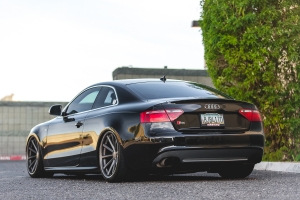 AUDI_S5-8