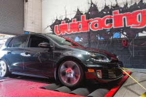 GTI MK6 VRtuned-2.JPG