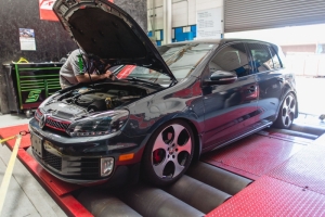 GTI MK6 VRtuned-5.JPG