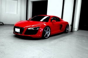 audi-r8-cecwheelshrsprings1