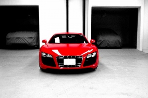 audi-r8-cecwheelshrsprings2