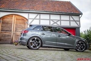 audi_s3-type-v8_sportback