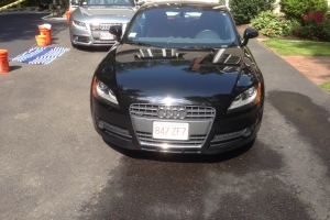 david-l-audi-tt-6
