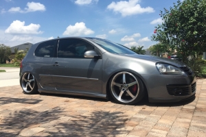 joe-gti-vr-1.jpg