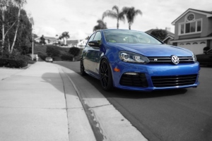 kwv3golfrfrontlowered