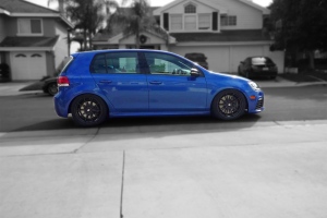 kwv3golfrsidelowered