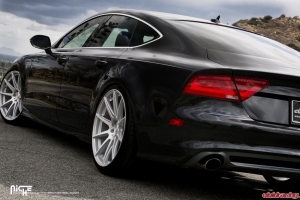 niche-audi-a7-201-8