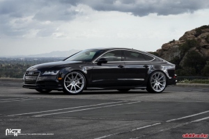 niche-audi-a7-201