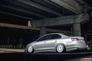 ryan_beard_mkvi_jetta_1-1110x740