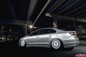 ryan_beard_mkvi_jetta_10-1110x740