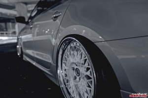 ryan_beard_mkvi_jetta_11-1110x740