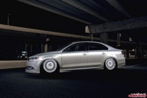 ryan_beard_mkvi_jetta_13-1110x740