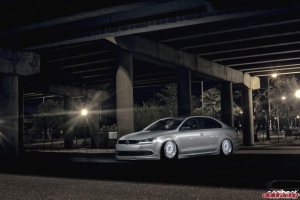 ryan_beard_mkvi_jetta_14-1110x740